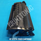 PRINT TONIC HP CF277 LASER TONER CARTRIDGE