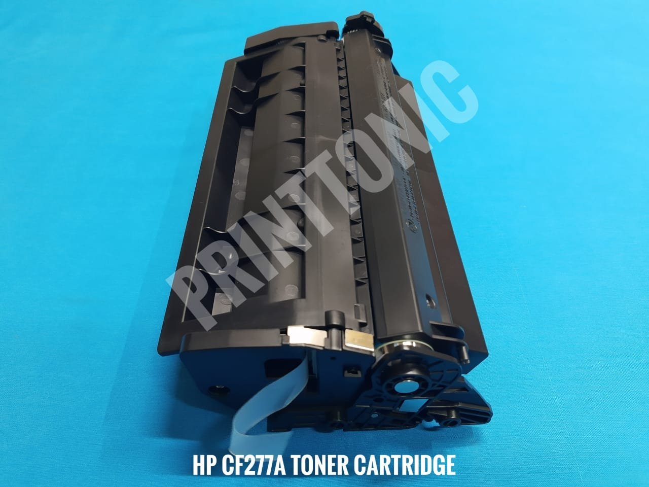 PRINT TONIC HP CF277 LASER TONER CARTRIDGE