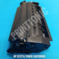 PRINT TONIC HP CF277 LASER TONER CARTRIDGE