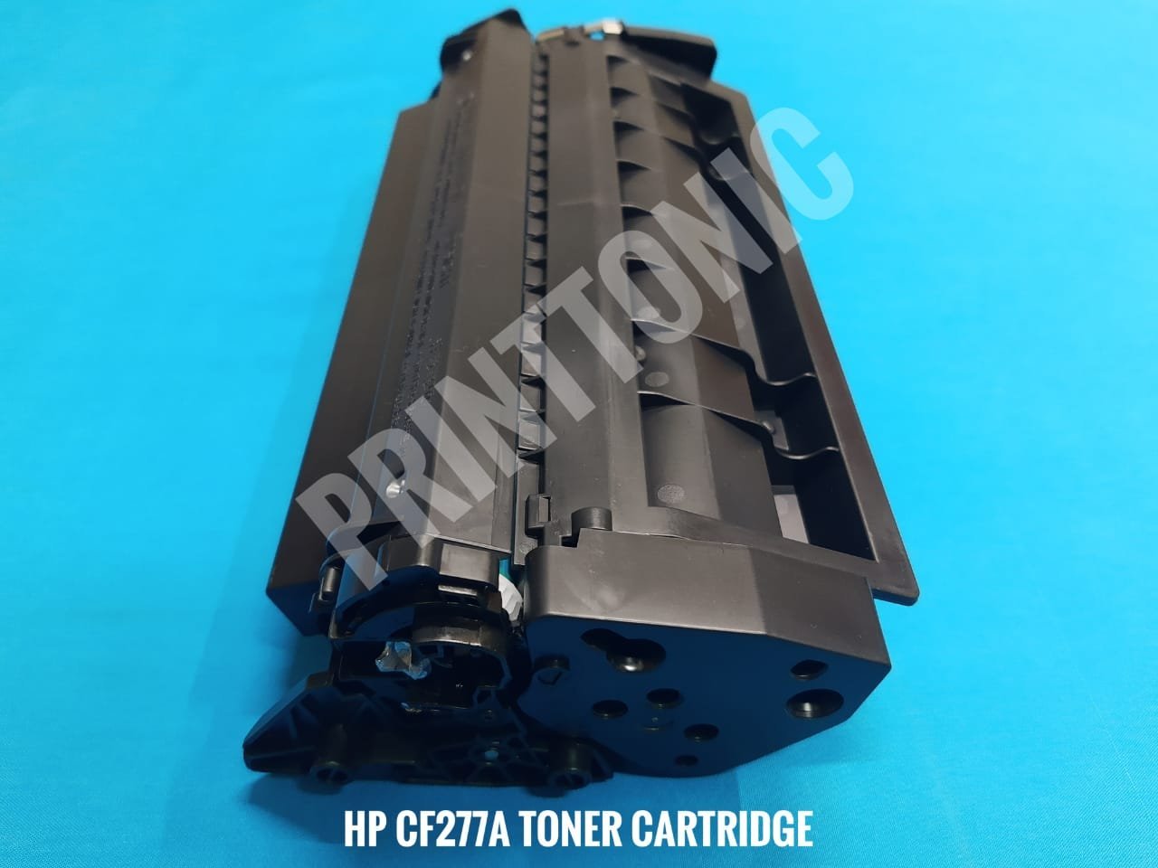 PRINT TONIC HP CF277 LASER TONER CARTRIDGE