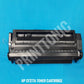 PRINT TONIC HP CF277 LASER TONER CARTRIDGE