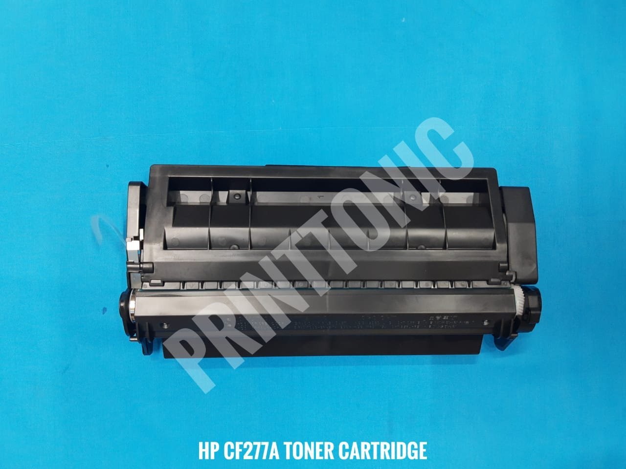 PRINT TONIC HP CF277 LASER TONER CARTRIDGE