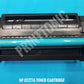 PRINT TONIC HP CF277 LASER TONER CARTRIDGE