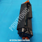 PRINT TONIC HP CF279 LASER TONER CARTRIDGE