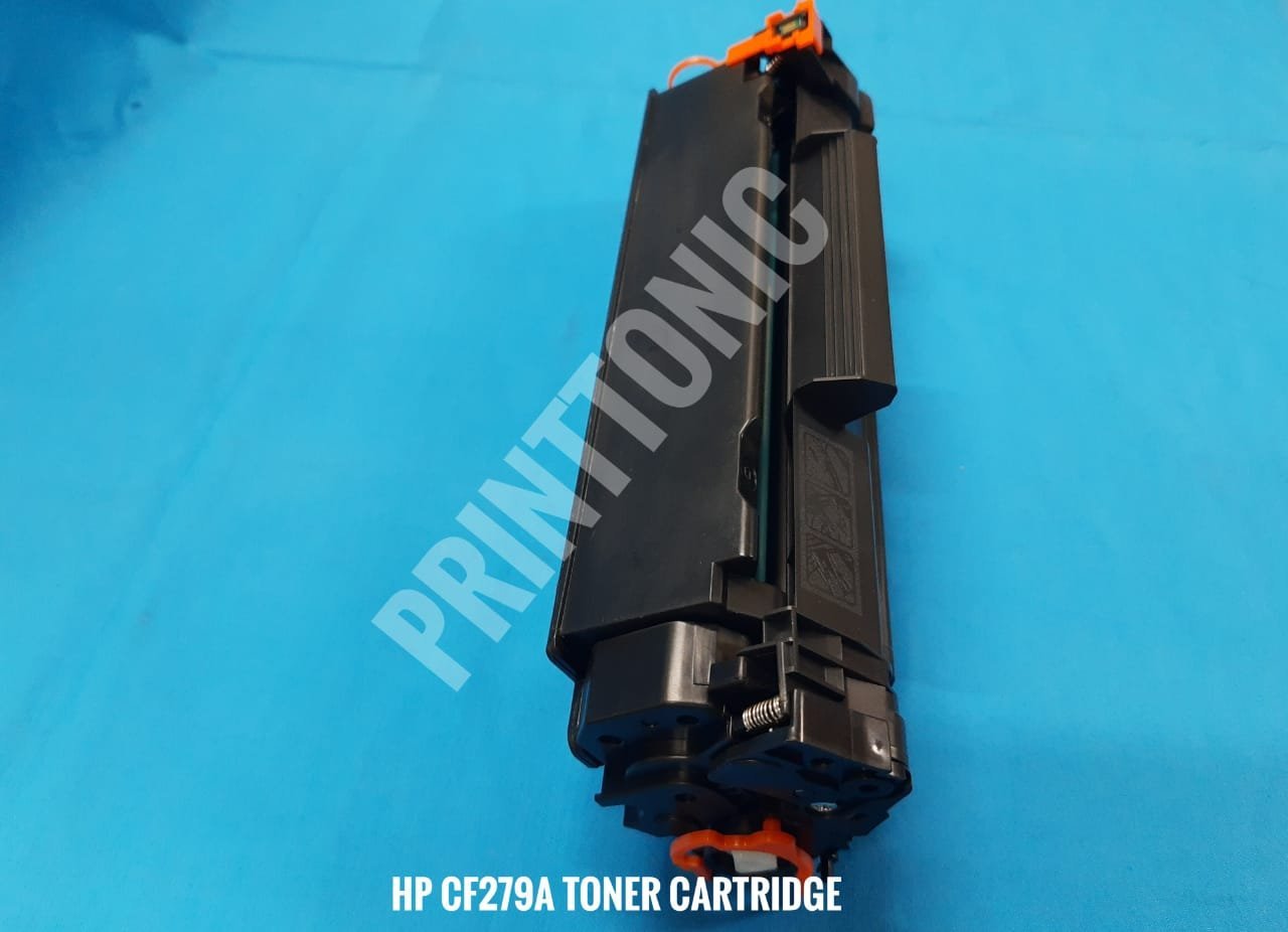 PRINT TONIC HP 79A LASER TONER CARTRIDGE