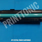 PRINT TONIC HP 79A LASER TONER CARTRIDGE