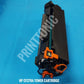 PRINT TONIC HP 79A LASER TONER CARTRIDGE