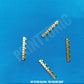 PRINT TONIC HP CF310 -313 RESET CHIP 4 COLOR (5 SET)