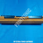 PRINT TONIC HP CF350 LASER COLOR TONER CARTRIDGE BLACK