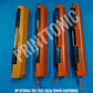 PRINT TONIC HP CF350-CF353 LASER COLOR TONER CARTRIDGE (1SET 4 COLOR)