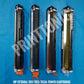 PRINT TONIC HP CF350-CF353 LASER COLOR TONER CARTRIDGE (1SET 4 COLOR)