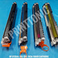 PRINT TONIC HP CF350-CF353 LASER COLOR TONER CARTRIDGE (1SET 4 COLOR)