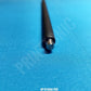 PRINT TONIC HP CF350-353 PCR ROLLER (5 PCS)