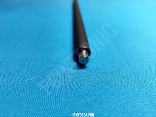 PRINT TONIC HP CF350-353 PCR ROLLER (5 PCS)