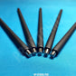 PRINT TONIC HP CF350-353 PCR ROLLER (5 PCS)