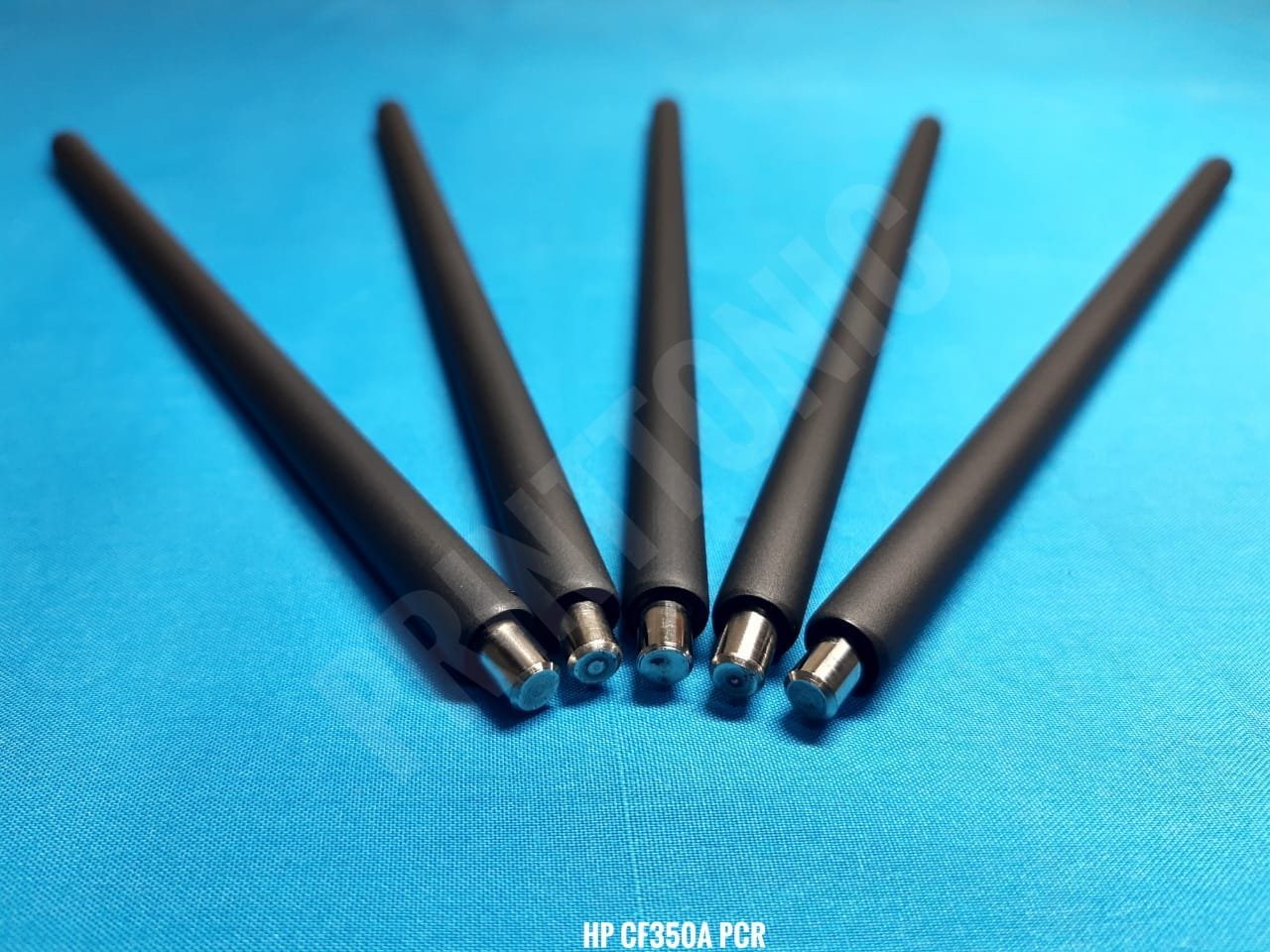 PRINT TONIC HP CF350-353 PCR ROLLER (5 PCS)