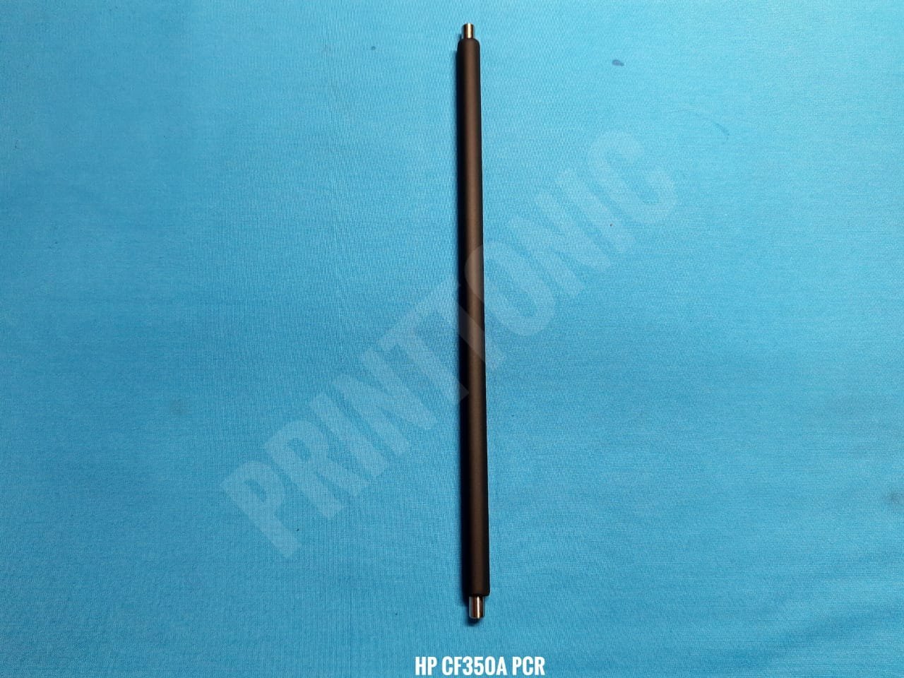 PRINT TONIC HP CF350-353 PCR ROLLER (5 PCS)
