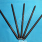 PRINT TONIC HP CF350-353 PCR ROLLER (5 PCS)