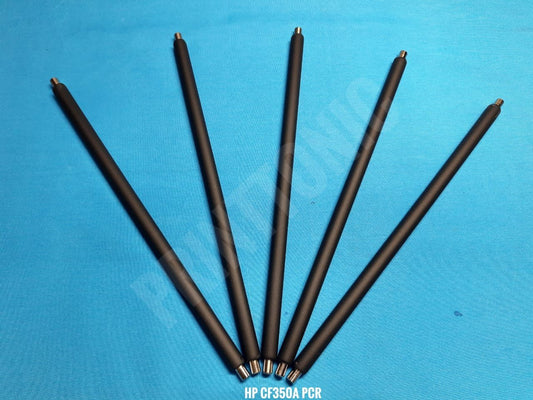PRINT TONIC HP CF350-353 PCR ROLLER (5 PCS)
