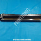 PRINT TONIC HP CF350 LASER COLOR TONER CARTRIDGE BLACK