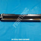 PRINT TONIC HP CF351 LASER COLOR TONER CARTRIDGE CYAN