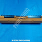 PRINT TONIC HP CF351 LASER COLOR TONER CARTRIDGE CYAN