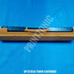 PRINT TONIC HP CF352 LASER COLOR TONER CARTRIDGE YELLOW