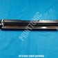 PRINT TONIC HP CF352 LASER COLOR TONER CARTRIDGE YELLOW