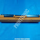 PRINT TONIC HP CF353 LASER COLOR TONER CARTRIDGE MAAGENTA