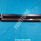 PRINT TONIC HP CF353 LASER COLOR TONER CARTRIDGE MAAGENTA