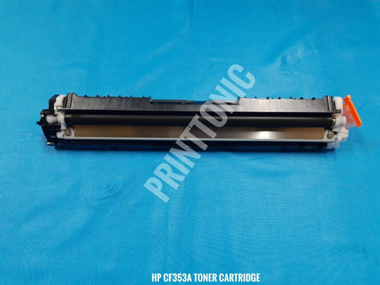 PRINT TONIC HP CF353 LASER COLOR TONER CARTRIDGE MAAGENTA