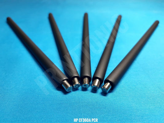 PRINT TONIC HP CF360-363  PCR ROLLER (5 PCS)
