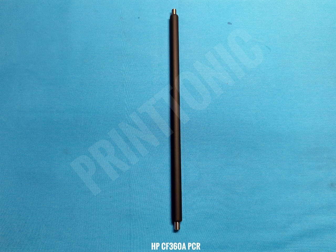 PRINT TONIC HP CF360-363  PCR ROLLER (5 PCS)