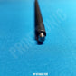 PRINT TONIC HP CF360-363  PCR ROLLER (5 PCS)