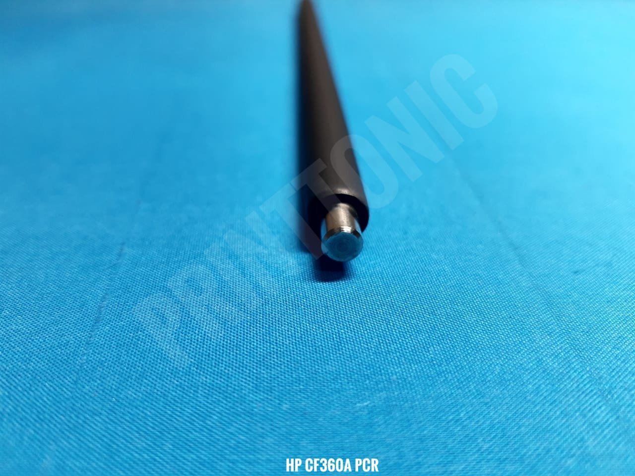 PRINT TONIC HP CF360-363  PCR ROLLER (5 PCS)