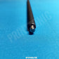 PRINT TONIC HP CF400-403 PCR ROLLER (5 PCS)