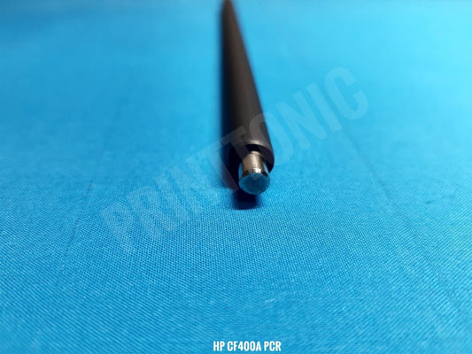 PRINT TONIC HP CF400-403 PCR ROLLER (5 PCS)