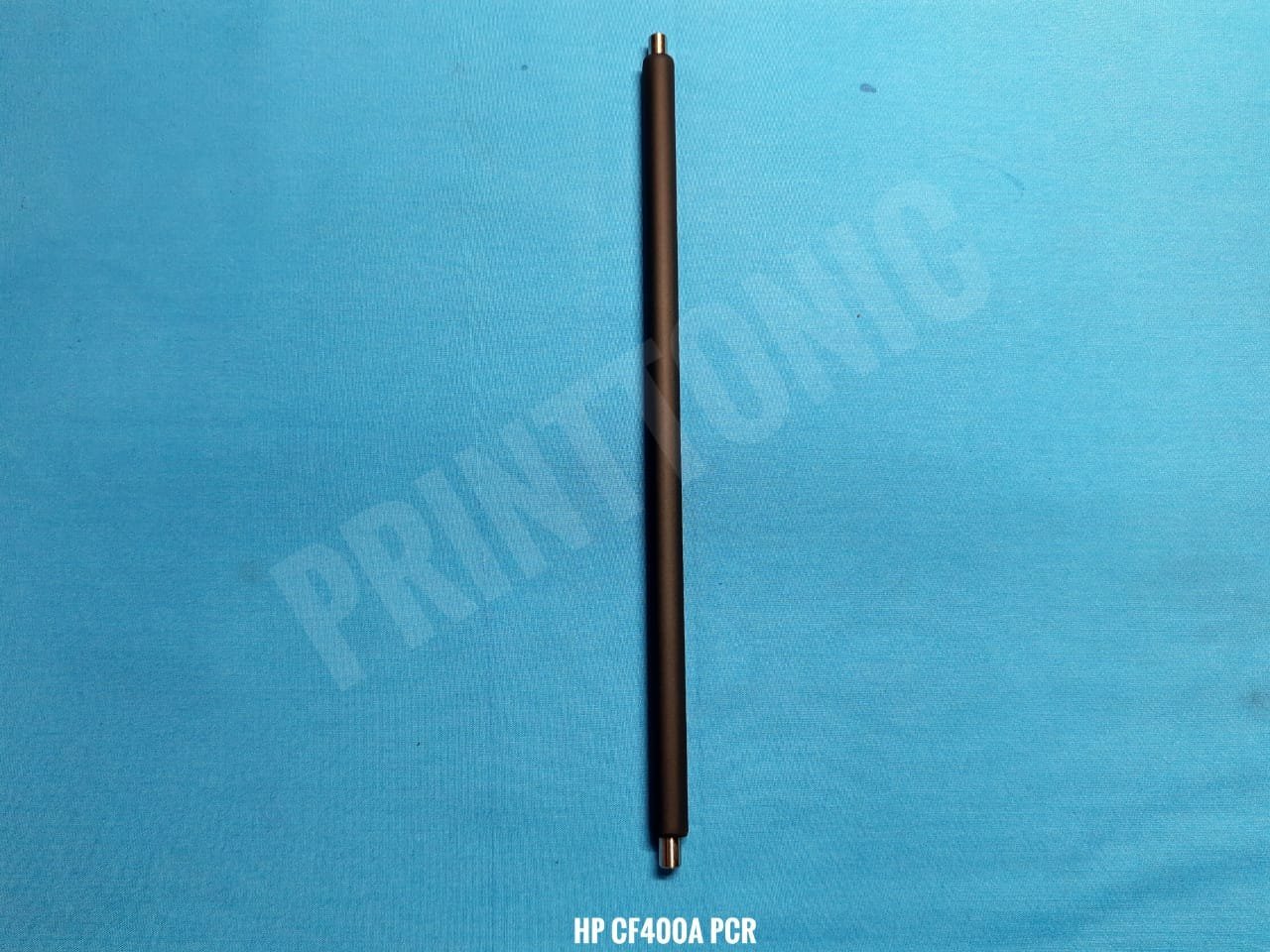 PRINT TONIC HP CF400-403 PCR ROLLER (5 PCS)