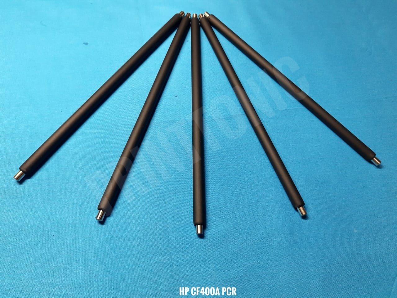 PRINT TONIC HP CF400-403 PCR ROLLER (5 PCS)