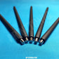 PRINT TONIC HP CF400-403 PCR ROLLER (5 PCS)