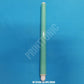 PRINT TONIC HP CF400 OG OPC DRUM (5 PCS)