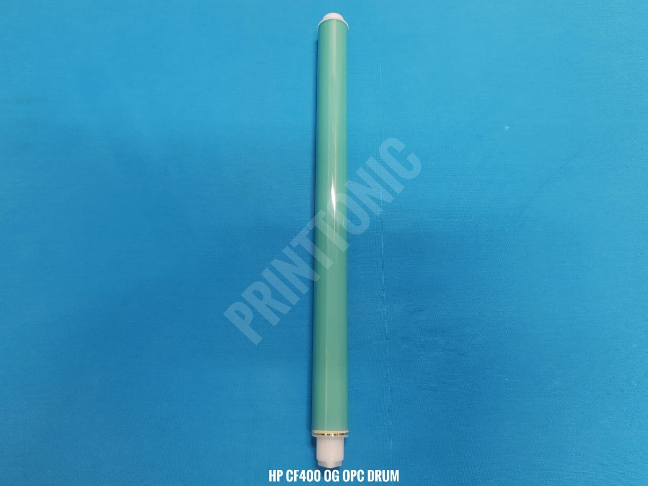 PRINT TONIC HP CF400 OG OPC DRUM (5 PCS)