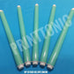 PRINT TONIC HP CF400 OG OPC DRUM (5 PCS)