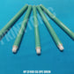 PRINT TONIC HP CF400 OG OPC DRUM (5 PCS)