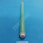 PRINT TONIC HP CF400 OG OPC DRUM (5 PCS)