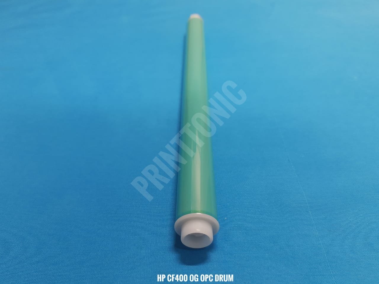 PRINT TONIC HP CF400 OG OPC DRUM (5 PCS)