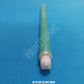 PRINT TONIC HP CF400 OG OPC DRUM (5 PCS)