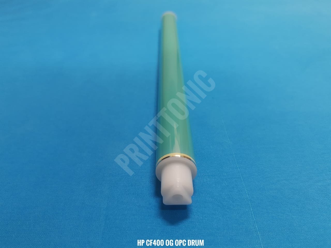 PRINT TONIC HP CF400 OG OPC DRUM (5 PCS)
