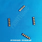 PRINT TONIC HP CF410-413 RESET CHIP 4 COLOR (5 SET)