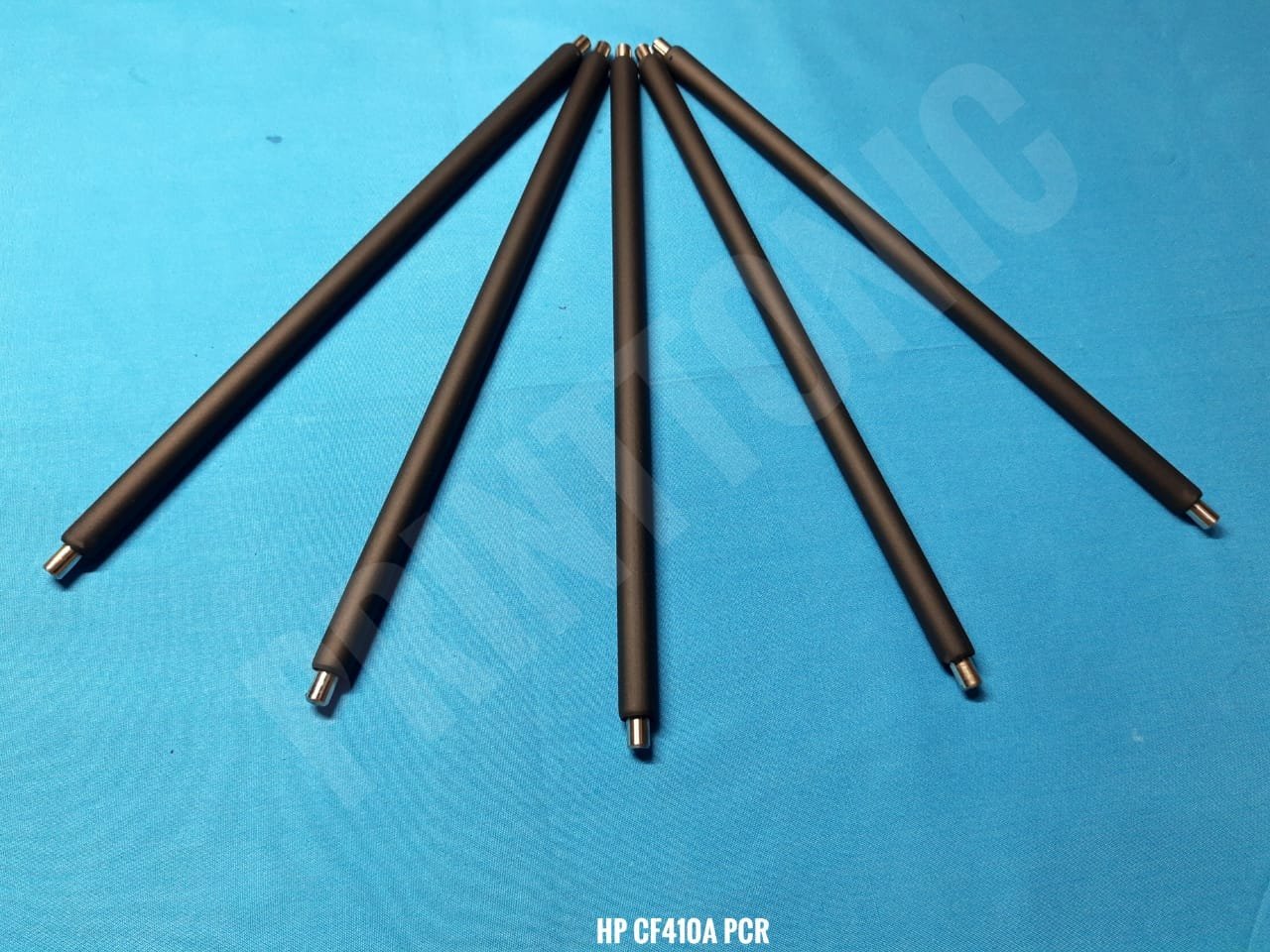 PRINT TONIC HP CF410-413  PCR ROLLER (5 PCS)